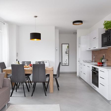 Brajdine - Ema Apartman Medulin Kültér fotó